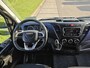 IVECO Daily 35C18 ac automaat EURO6