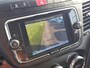 IVECO Daily 35C18 ac automaat EURO6