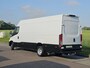 IVECO Daily 35C18 ac automaat EURO6