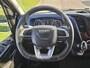 IVECO Daily 35C18 ac automaat EURO6
