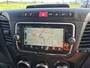 IVECO Daily 35C18 ac automaat EURO6