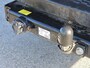 IVECO Daily 35C18 ac automaat EURO6