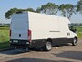 IVECO Daily 35C18 ac automaat EURO6