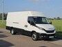 IVECO Daily 35C18 ac automaat EURO6