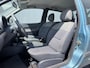 Renault Clio 1.4-16V Authentique Comfort | Nieuw binnen | Riem V.V | Automaat | APK 05-2027 |