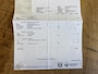 Renault Clio 1.4-16V Authentique Comfort | Nieuw binnen | Riem V.V | Automaat | APK 05-2027 |