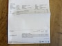Renault Clio 1.4-16V Authentique Comfort | Nieuw binnen | Riem V.V | Automaat | APK 05-2027 |