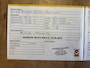 Renault Clio 1.4-16V Authentique Comfort | Nieuw binnen | Riem V.V | Automaat | APK 05-2027 |
