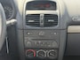 Renault Clio 1.4-16V Authentique Comfort | Nieuw binnen | Riem V.V | Automaat | APK 05-2027 |