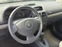 Renault Clio 1.4-16V Authentique Comfort | Nieuw binnen | Riem V.V | Automaat | APK 05-2027 |