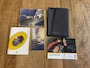 Renault Clio 1.4-16V Authentique Comfort | Nieuw binnen | Riem V.V | Automaat | APK 05-2027 |