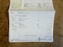 Renault Clio 1.4-16V Authentique Comfort | Nieuw binnen | Riem V.V | Automaat | APK 05-2027 |