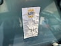 Renault Clio 1.4-16V Authentique Comfort | Nieuw binnen | Riem V.V | Automaat | APK 05-2027 |