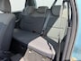 Renault Clio 1.4-16V Authentique Comfort | Nieuw binnen | Riem V.V | Automaat | APK 05-2027 |