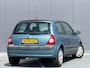 Renault Clio 1.4-16V Authentique Comfort | Nieuw binnen | Riem V.V | Automaat | APK 05-2027 |