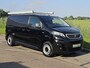 Peugeot Expert 1.6 ac 3-zits EURO6