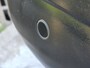 Peugeot Expert 1.6 ac 3-zits EURO6