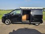 Peugeot Expert 1.6 ac 3-zits EURO6