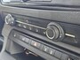 Peugeot Expert 1.6 ac 3-zits EURO6