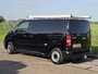 Peugeot Expert 1.6 ac 3-zits EURO6