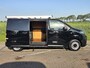 Peugeot Expert 1.6 ac 3-zits EURO6