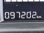 Peugeot Expert 1.6 ac 3-zits EURO6