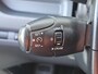 Peugeot Expert 1.6 ac 3-zits EURO6