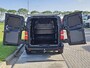 Peugeot Expert 1.6 ac 3-zits EURO6