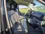 Peugeot Expert 1.6 ac 3-zits EURO6