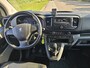 Peugeot Expert 1.6 ac 3-zits EURO6