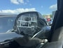 Audi Q7 3.6 FSI quattro 5+2 | Stoelverwarming voor+achter | Cruise | 7p |