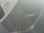 Audi Q7 3.6 FSI quattro 5+2 | Stoelverwarming voor+achter | Cruise | 7p |