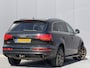 Audi Q7 3.6 FSI quattro 5+2 | Stoelverwarming voor+achter | Cruise | 7p |