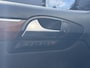 Audi Q7 3.6 FSI quattro 5+2 | Stoelverwarming voor+achter | Cruise | 7p |