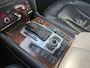 Audi Q7 3.6 FSI quattro 5+2 | Stoelverwarming voor+achter | Cruise | 7p |