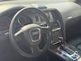 Audi Q7 3.6 FSI quattro 5+2 | Stoelverwarming voor+achter | Cruise | 7p |