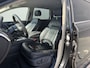 Audi Q7 3.6 FSI quattro 5+2 | Stoelverwarming voor+achter | Cruise | 7p |
