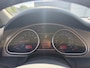 Audi Q7 3.6 FSI quattro 5+2 | Stoelverwarming voor+achter | Cruise | 7p |