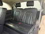 Audi Q7 3.6 FSI quattro 5+2 | Stoelverwarming voor+achter | Cruise | 7p |