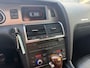 Audi Q7 3.6 FSI quattro 5+2 | Stoelverwarming voor+achter | Cruise | 7p |