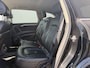 Audi Q7 3.6 FSI quattro 5+2 | Stoelverwarming voor+achter | Cruise | 7p |