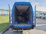 Renault Master T35 XXL ac EURO6