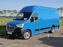 Renault Master T35 XXL ac EURO6