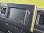 Renault Master T35 XXL ac EURO6