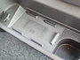 Renault Master T35 XXL ac EURO6