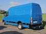 Renault Master T35 XXL ac EURO6