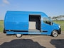 Renault Master T35 XXL ac EURO6