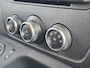 Renault Master T35 XXL ac EURO6