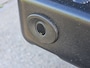 Renault Master T35 XXL ac EURO6