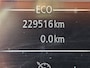 Renault Master T35 XXL ac EURO6